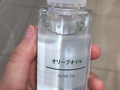 -MUJI无印良品(西湖银泰城店)