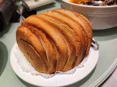 -巴盟人家·内蒙地方菜(华丽家族店)