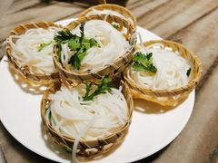 -香樟活鱼馆(渝北店)