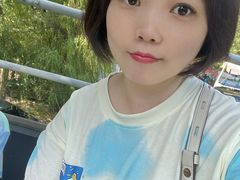 -富斯特索道