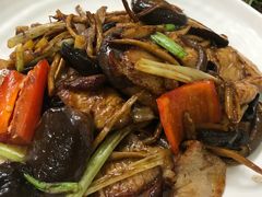 -成惠食府(赤岗店)
