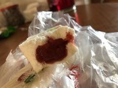 -芝兰斋糕干店(平山道店)
