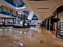 -宝龙城(杭州滨江店)