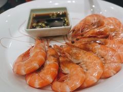 -三品香·江浙菜(松江九谊店)