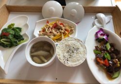 -美悦月子中心(财大店)