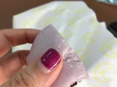 -吉野家(上地三街店)