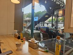 -春笙食堂.丼饭拉面寿司(GOGO新天地店)