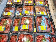 -果蔬好(江南赋店)