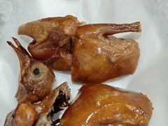 -水牛奶皇后糖水铺(深圳总店)