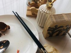 -苏州工业园区奥特莱斯亚朵酒店