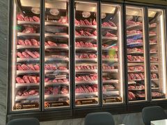 -MEAT MATE 鲜食肉铺(凤凰汇·里巷店)