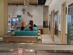 -粤顺渔坊·中山脆肉鲩火锅(清湖店)