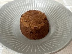-SKROLL卡特司库·蛋糕定制·生吐司·司康(古北程家桥店)