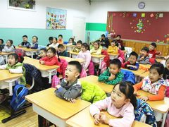 -北京精诚实验小学