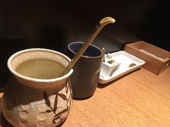 -yokocho上横町·日本食街(深业上城店)