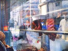 -永祥烧腊餐厅(虹口店)