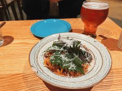 双喜意粉-幸邻食堂