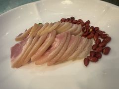 -高老庄新家宴(北斗星广场店)