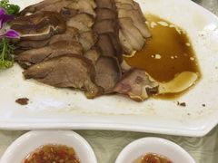 -御潮轩·经典潮菜