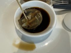 -泰谷酒店·太古码头闽菜自助餐厅