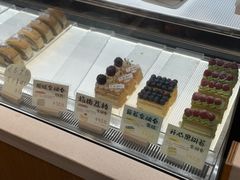 -遇见拿破仑(熙南里店)