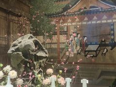 -四川宋瓷博物馆