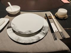 -墨泉峰味(润和国际广场店)