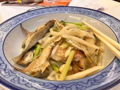 -君逸酒店·万寿宫(横岗店)