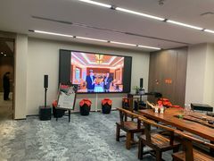 -长安酒肆(曲江店)