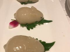 -上海小南国(仲盛世界商城店)