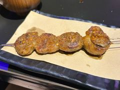 -蒙料·手把肉(望京店)