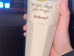 -猫的魔法密林(衣裳街店)