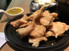 -金掌勺锅包肉(华润万象城店)