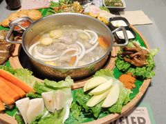 -椰小鸡·琼州糟粕醋(美兰缤纷城店)