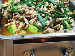 -二0二李记南瓜田鸡老字号(宜宾一店)