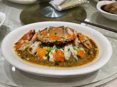 -顺风海鲜港(金玉兰店)
