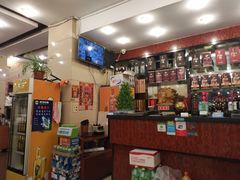 -江南粥家庄(宁国路店)