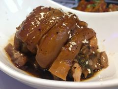 -尚岛私房菜(西方巷店)