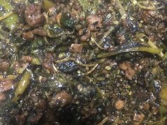 -徐鼎盛民间菜(城南家园店)