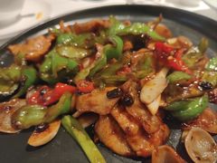 -上海小南国(正大店)