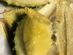 -绿叶水果(好莱城店)