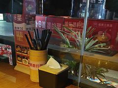 -田婆婆的菜(新天地店)