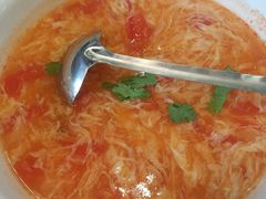 -宏天寶·北京烤鸭(宾馆西路2店)