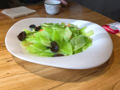 -小三峡食府(西五路店)