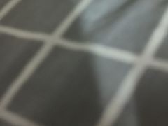 -益健·足疗汗蒸SPA(芙蓉广场店)