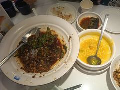 -兰湘子·湘菜小炒(长安万科广场店)