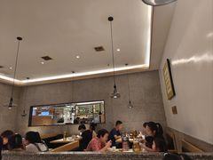 -大碗先生(万家丽店)