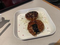 -dodonpa.墩墩伐 便当食堂(博华广场店)