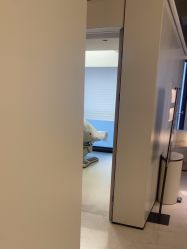 -上海时光整形外科医院