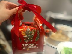 -海立阁海鲜江浙菜(漕河泾印象城店)